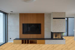 Vitality Joy JOY00482AP Aqua Dub Letn�-1